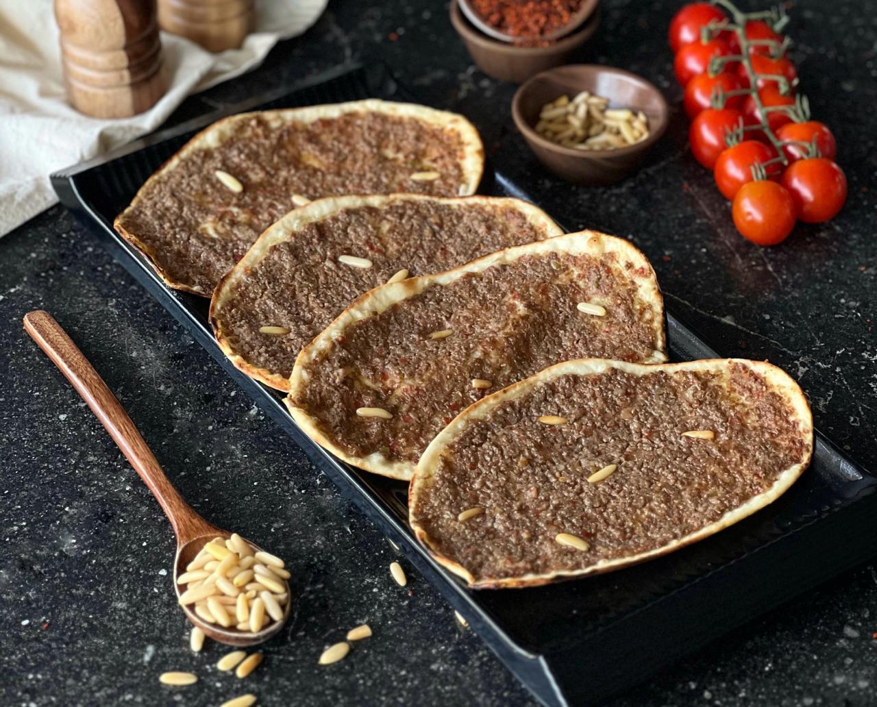 نفر صفيحة دبس
