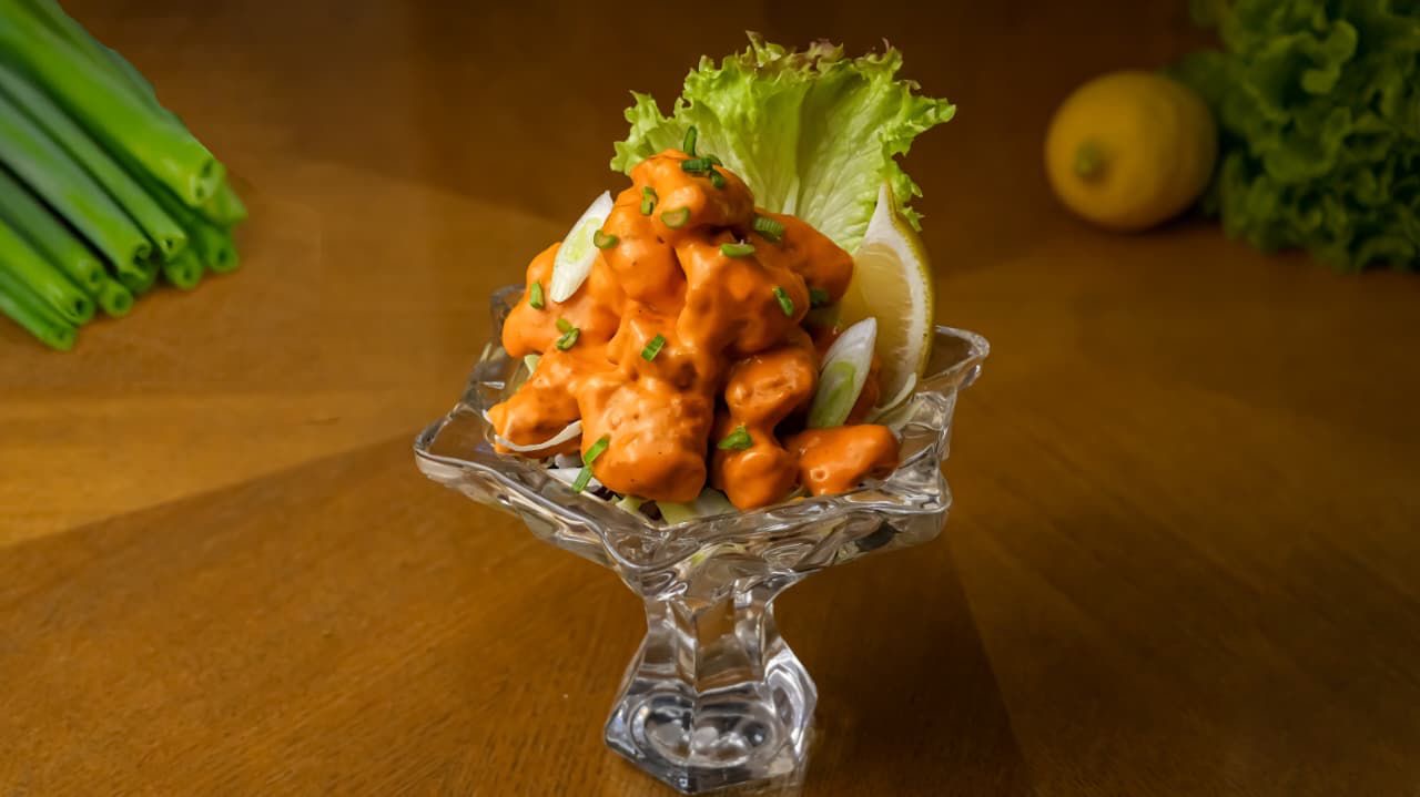 داينمت دجاج