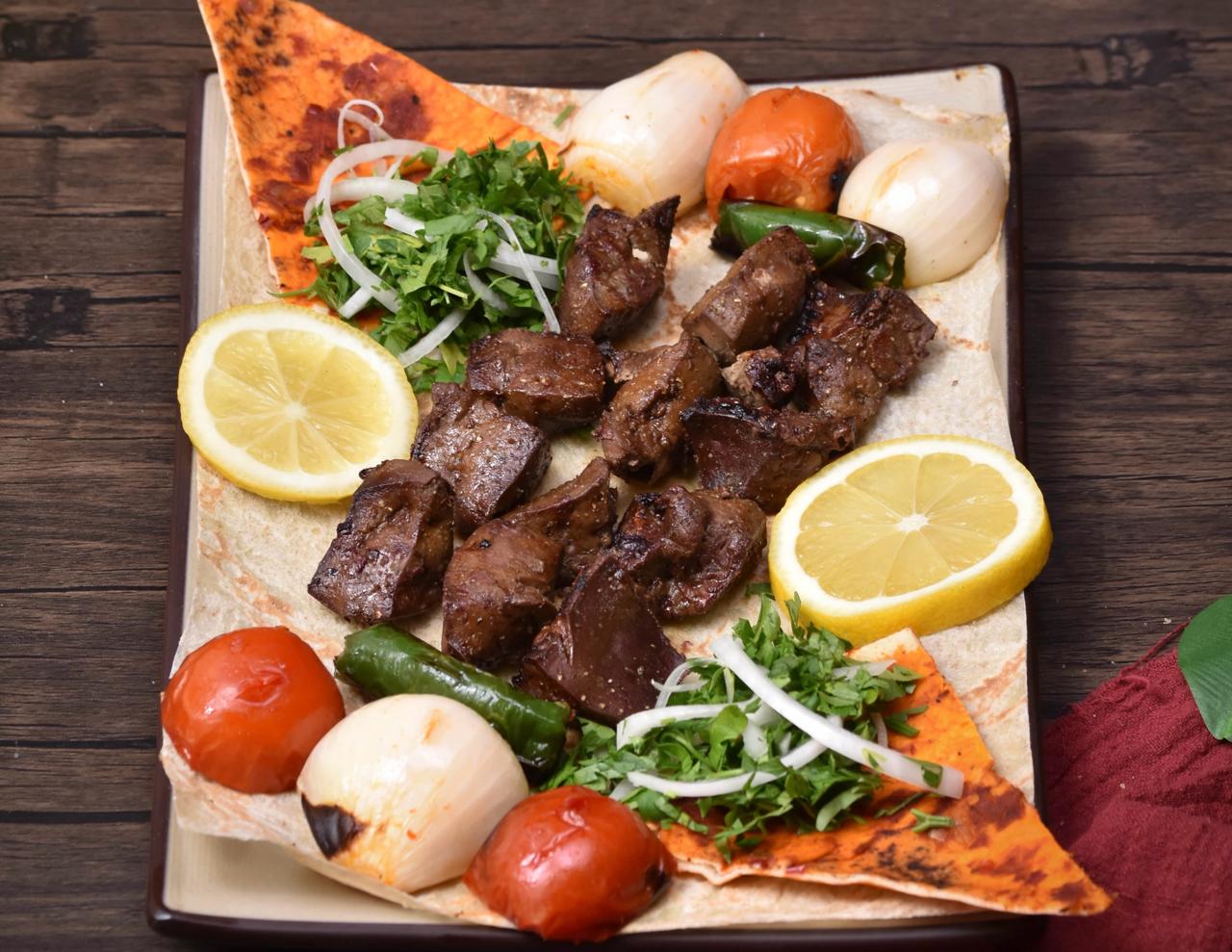 نفر كبدة 